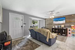 3031 Kirby Ln, Sarasota, FL 34234 - Photo 25