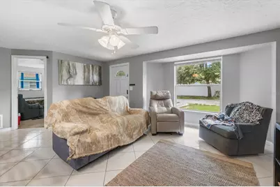3031 Kirby Lane, Sarasota, FL 34234 - Photo 27