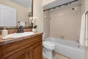 2331 Mission Valley Blvd, Nokomis, FL 34275 - Photo 23