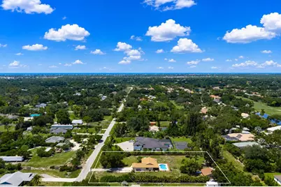 2331 Mission Valley Boulevard, Nokomis, FL 34275 - Photo 31
