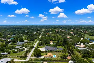 2331 Mission Valley Blvd, Nokomis, FL 34275 - Photo 31