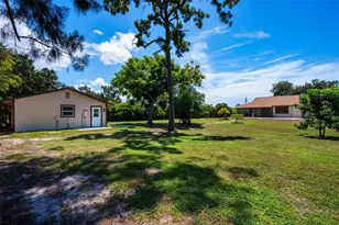 2331 Mission Valley Blvd, Nokomis, FL 34275 - Photo 27