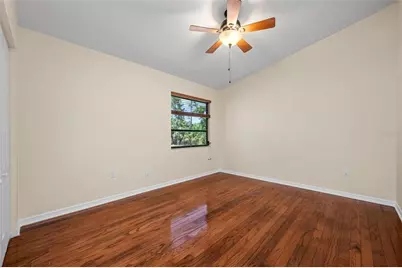 2331 Mission Valley Boulevard, Nokomis, FL 34275 - Photo 21