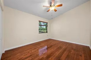 2331 Mission Valley Blvd, Nokomis, FL 34275 - Photo 21