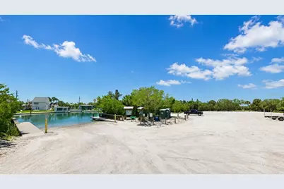 2331 Mission Valley Boulevard, Nokomis, FL 34275 - Photo 39