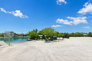 2331 Mission Valley Blvd, Nokomis, FL 34275 - Photo 39