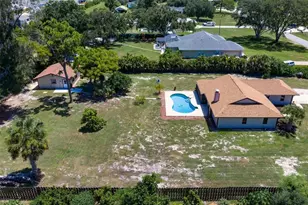 2331 Mission Valley Blvd, Nokomis, FL 34275 - Photo 27