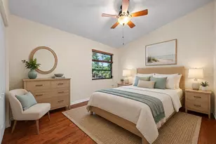 2331 Mission Valley Blvd, Nokomis, FL 34275 - Photo 21