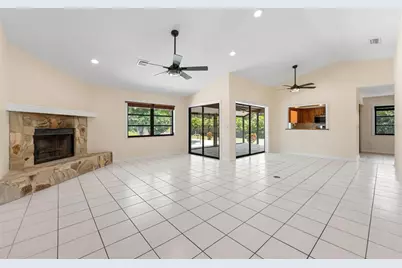 2331 Mission Valley Boulevard, Nokomis, FL 34275 - Photo 11