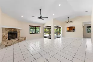 2331 Mission Valley Blvd, Nokomis, FL 34275 - Photo 11
