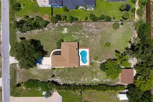 2331 Mission Valley Blvd, Nokomis, FL 34275 - Photo 33