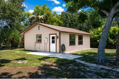 2331 Mission Valley Boulevard, Nokomis, FL 34275 - Photo 3