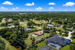 2331 Mission Valley Blvd, Nokomis, FL 34275 - Photo 29