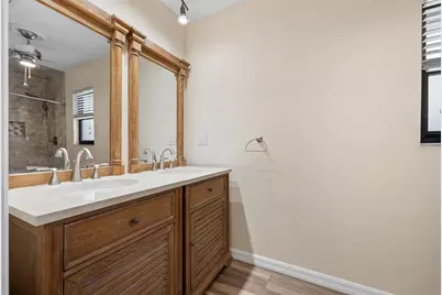 2331 Mission Valley Boulevard, Nokomis, FL 34275 - Photo 19