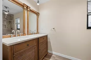 2331 Mission Valley Blvd, Nokomis, FL 34275 - Photo 19
