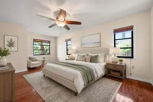 2331 Mission Valley Blvd, Nokomis, FL 34275 - Photo 17