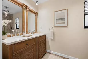 2331 Mission Valley Blvd, Nokomis, FL 34275 - Photo 19