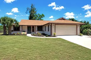 2331 Mission Valley Blvd, Nokomis, FL 34275 - Photo 1