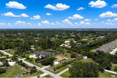 2331 Mission Valley Boulevard, Nokomis, FL 34275 - Photo 29