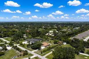 2331 Mission Valley Blvd, Nokomis, FL 34275 - Photo 29