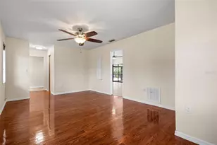 2331 Mission Valley Blvd, Nokomis, FL 34275 - Photo 17