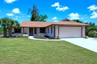 2331 Mission Valley Blvd, Nokomis, FL 34275 - Photo 1