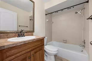 2331 Mission Valley Blvd, Nokomis, FL 34275 - Photo 23