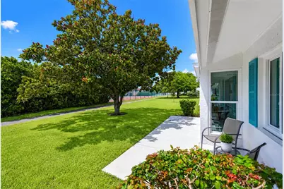 9406 Andover Circle, Bradenton, FL 34210 - Photo 21