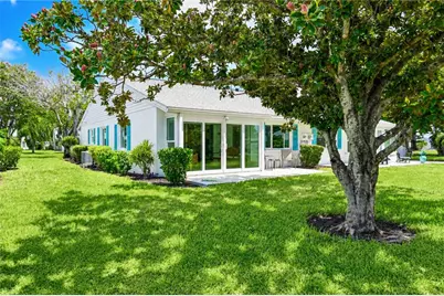 9406 Andover Circle, Bradenton, FL 34210 - Photo 5
