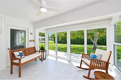 9406 Andover Circle, Bradenton, FL 34210 - Photo 19