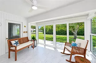 9406 Andover Cir, Bradenton, FL 34210 - Photo 19