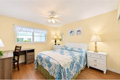 9406 Andover Circle, Bradenton, FL 34210 - Photo 31