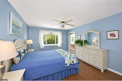9406 Andover Circle, Bradenton, FL 34210 - Photo 27