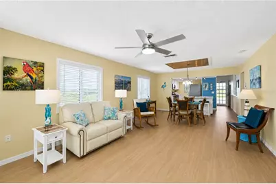 9406 Andover Circle, Bradenton, FL 34210 - Photo 17