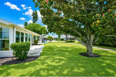 9406 Andover Circle, Bradenton, FL 34210 - Photo 23