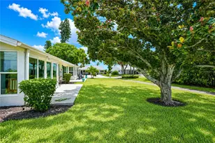 9406 Andover Cir, Bradenton, FL 34210 - Photo 23