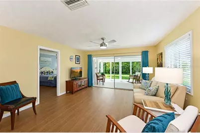 9406 Andover Circle, Bradenton, FL 34210 - Photo 15