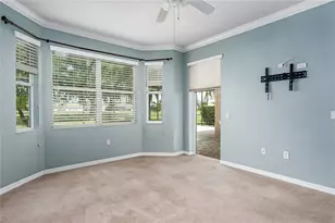 8910 Stone Harbour Loop, Bradenton, FL 34212 - Photo 15