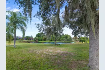8910 Stone Harbour Loop, Bradenton, FL 34212 - Photo 35