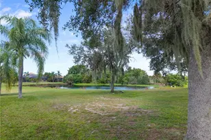8910 Stone Harbour Loop, Bradenton, FL 34212 - Photo 35