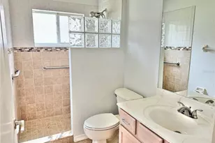 8910 Stone Harbour Loop, Bradenton, FL 34212 - Photo 21