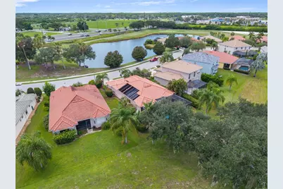 8910 Stone Harbour Loop, Bradenton, FL 34212 - Photo 31
