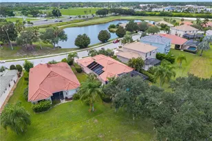 8910 Stone Harbour Loop, Bradenton, FL 34212 - Photo 31