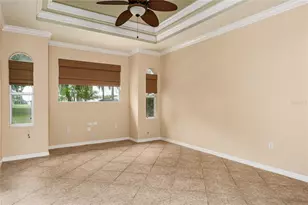 8910 Stone Harbour Loop, Bradenton, FL 34212 - Photo 13
