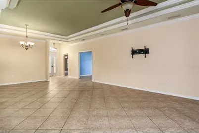 8910 Stone Harbour Loop, Bradenton, FL 34212 - Photo 5
