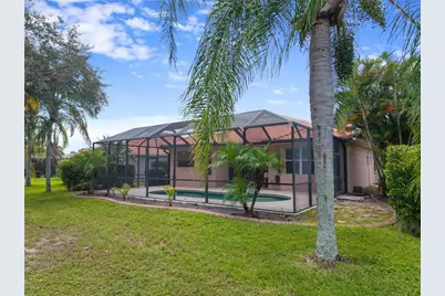 8910 Stone Harbour Loop, Bradenton, FL 34212 - Photo 33