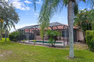 8910 Stone Harbour Loop, Bradenton, FL 34212 - Photo 33