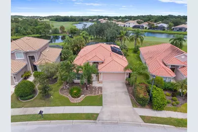 8910 Stone Harbour Loop, Bradenton, FL 34212 - Photo 3