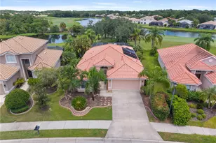 8910 Stone Harbour Loop, Bradenton, FL 34212 - Photo 3