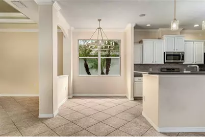 8910 Stone Harbour Loop, Bradenton, FL 34212 - Photo 7